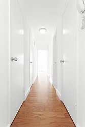 Rented by Olnick Organization