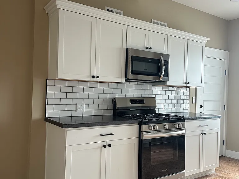 3 Fargo Ave #2 — Photo 9