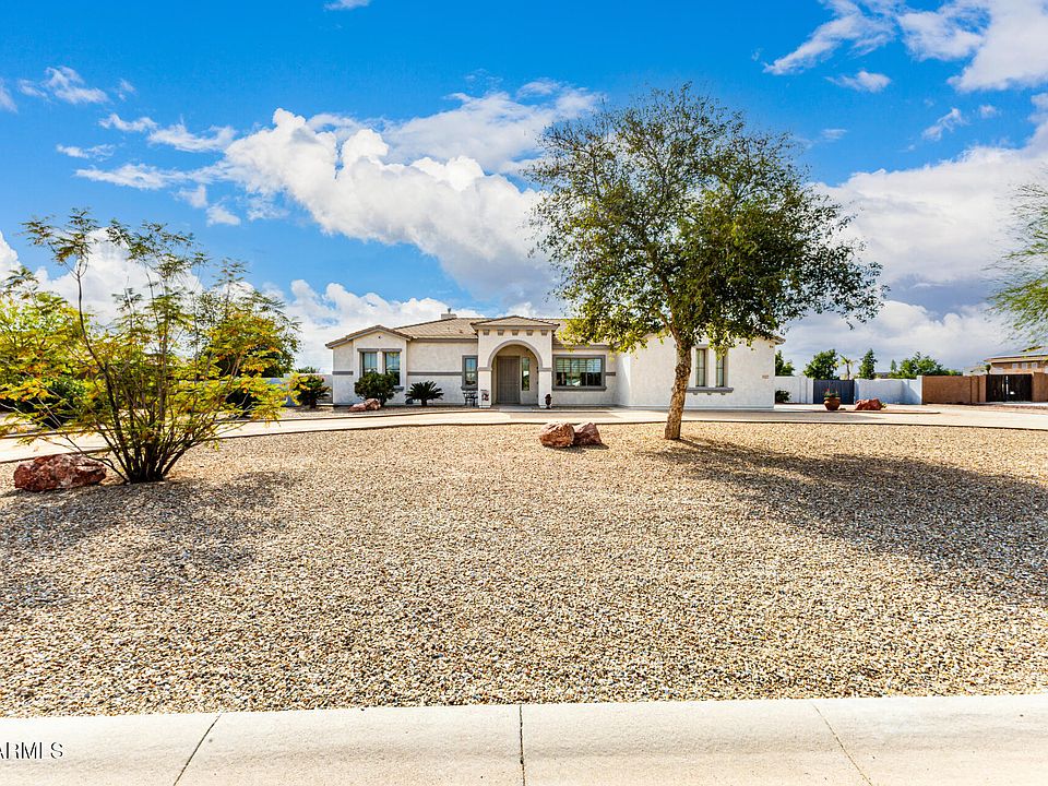 1st image of 22909 W SIERRA RIDGE Way