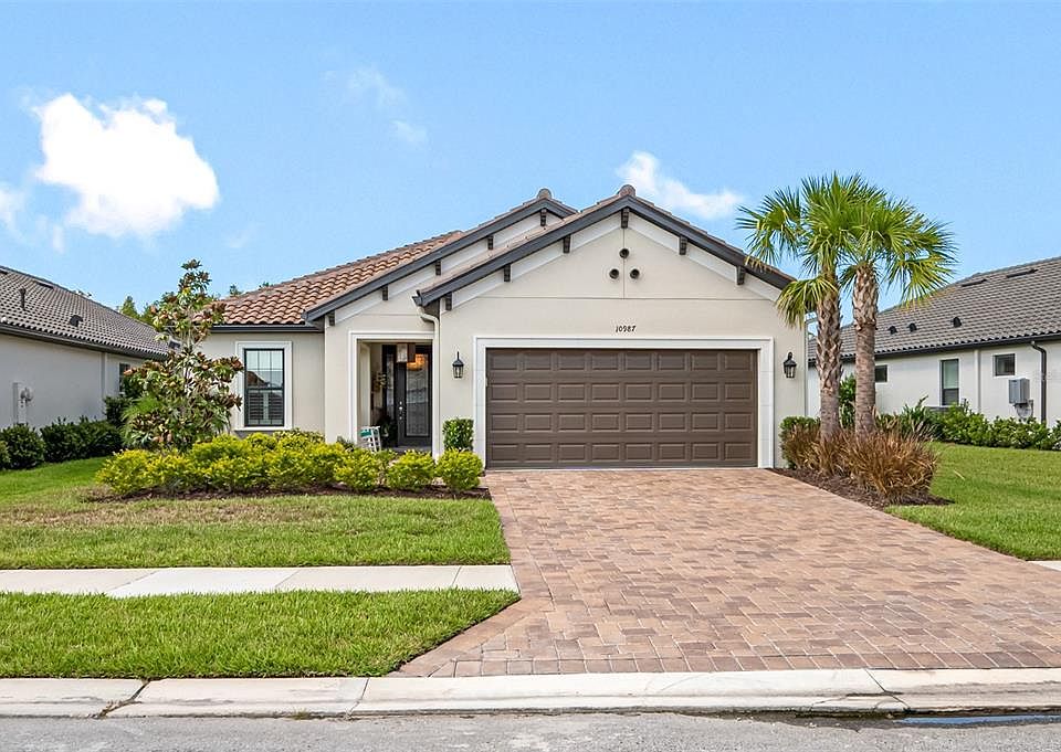 1st image of 10987 CALLUNA DRIVE