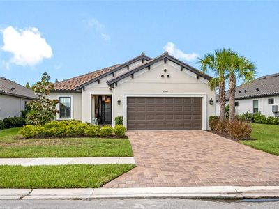 10987 Calluna Dr, Odessa, FL, 33556