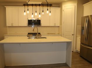 3640 Fuchsia Dr, Carrollton, TX 75007
