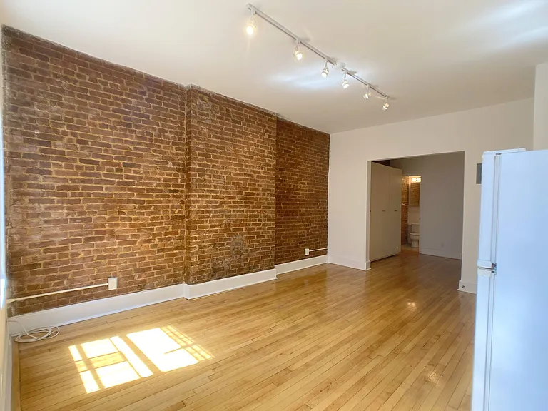432 E 66th St #10 — Photo 3