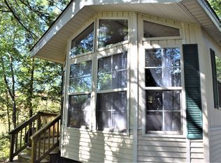 37 Annaloro Blvd, Danville, NH 03819