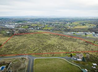 Umatilla River Rd, Hermiston, OR 97838
