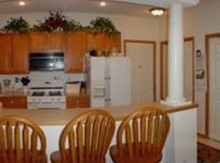 7024 98th St S, Cottage Grove, MN 55016