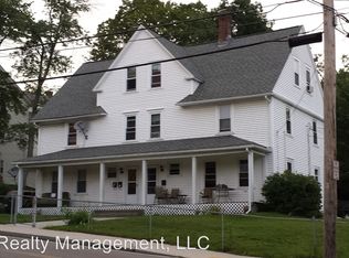 112 N Main St, Whitinsville, MA 01588