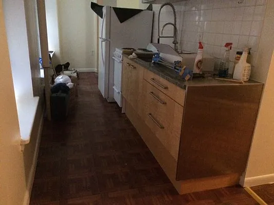 Rented by Prince Real Estate Associates LLC | media 4