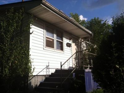 141 S Lincoln Ave Jonesborough Tn 37659 Zillow