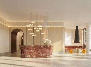 24-01 Queens Plaza N #808, Long Island City, NY 11101