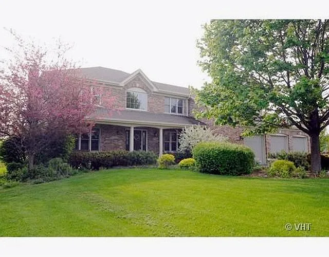1206 Jonathon Ct photo 1