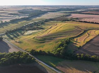 0 340th St, Hiawatha, KS 66434