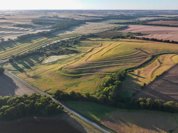 0 340th St, Hiawatha, KS 66434