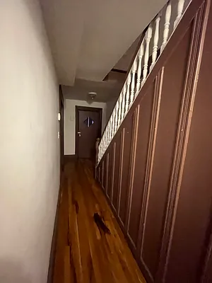 Rented by MADEHOME | media 16