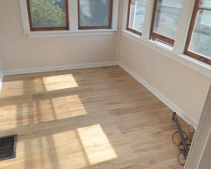 10414 S Avenue H #2 — Photo 4