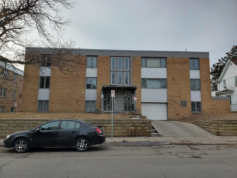 1st image of 3512 Bryant Ave S #203