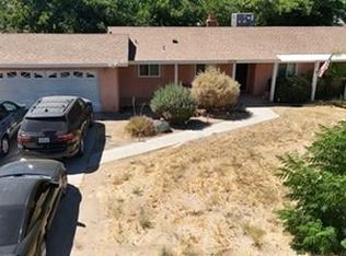 15353 Hercules St, Hesperia, CA 92345