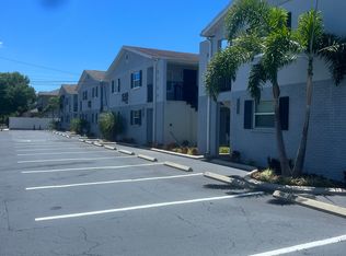 The Cass Flats, Tampa, FL 33609