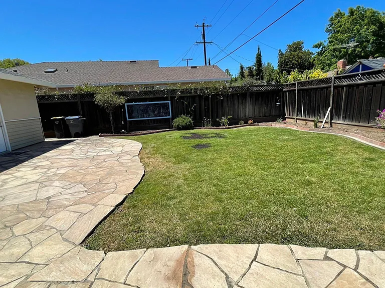 891 Mango Ave — Photo 37