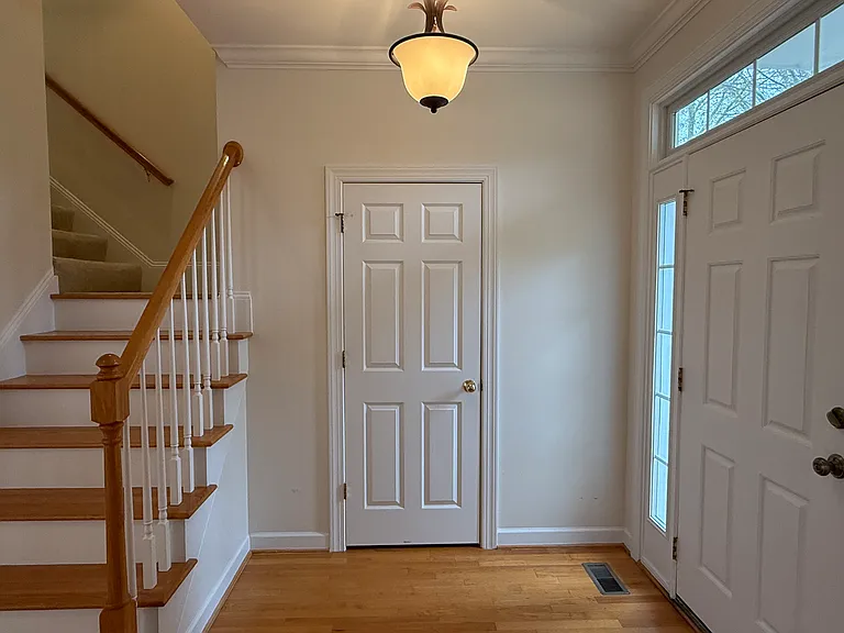 120 S Fields Cir — Photo 13