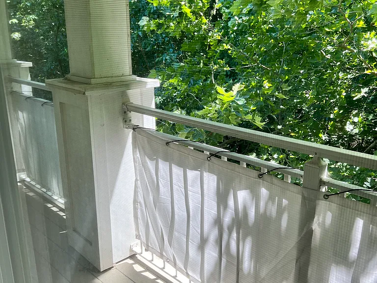 5205 Nuthall Dr #307 — Photo 9