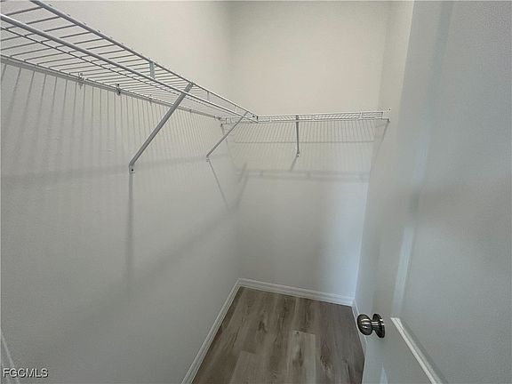 4th image of 455 Bell Blvd S #455