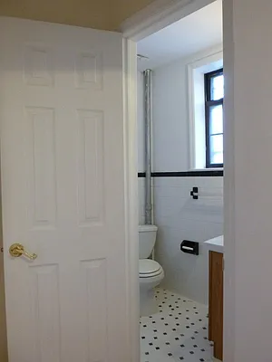 Rented by Bohemia Realty Group | media 12