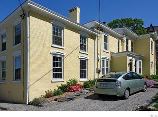 189 Broadway #B, Dobbs Ferry, NY 10522