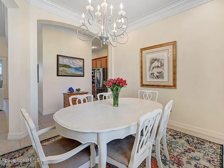 5327 Solway Dr — Photo 9