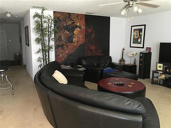 2nd image of 1416 Golden Grass Dr