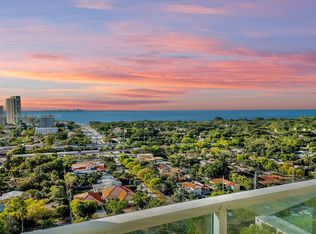 2525 SW 3rd Ave APT 1709, Miami, FL 33129