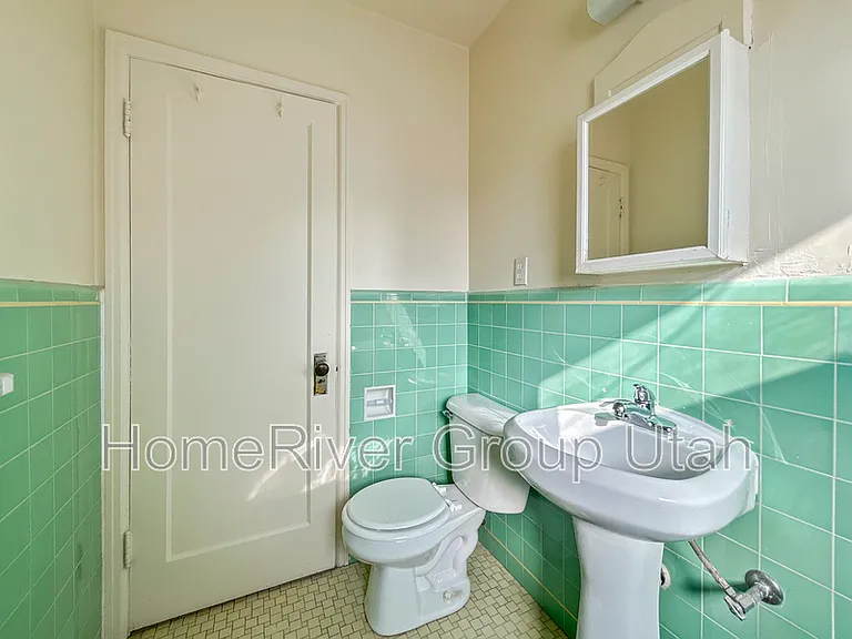 1720 S 200 E — Photo 13