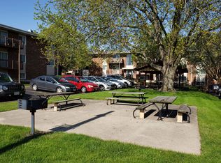 Lincolnshire West, Dekalb, IL 60115
