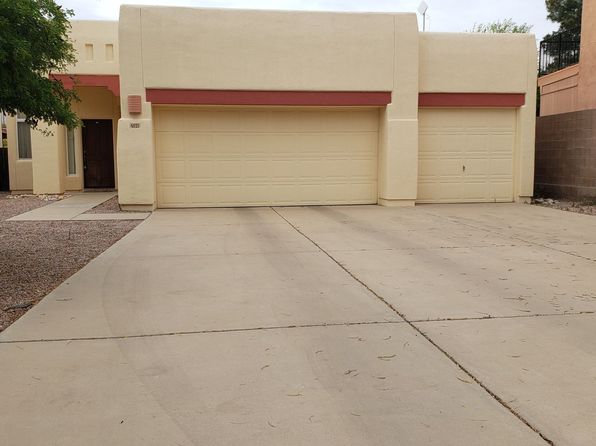 6525 N Shadow Bluff Dr