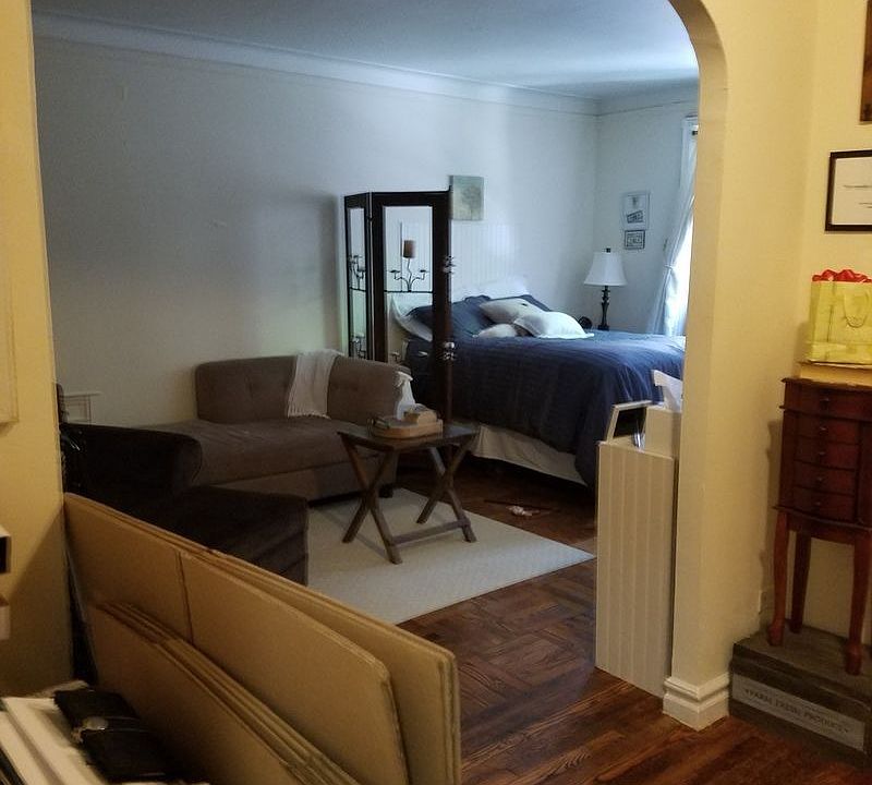 2nd image of 4115 45th St APT 1E