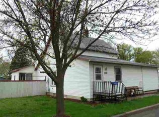 150 Minnie St, Maynard, MN 56260