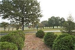 4th image of 1190 Old Highway 46 S