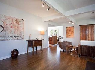 1903 Bluebonnet Ln, Austin, TX 78704