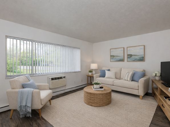 2809 W  Erie Ave # 8a42dbb57, Lorain, OH 44053 – 1–2-bedroom rental in Lorain