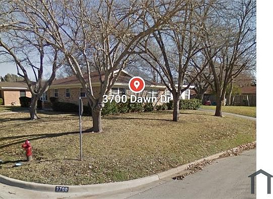 1st image of 3700 Dawn Dr