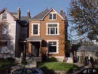 2nd image of 835 Maple Ave