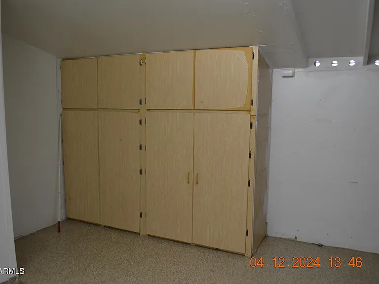 658 S Palo Verde Dr — Photo 28