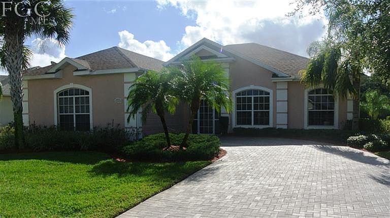 1st image of 9182 Palm Island Cir