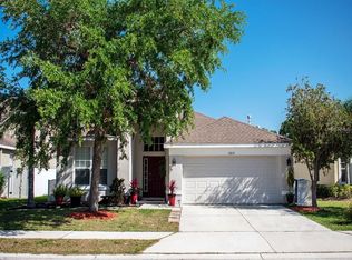 6014 35th Ln E, Ellenton, FL 34222