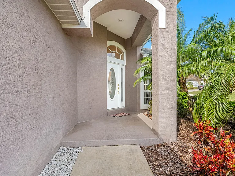 3063 Westmoreland Dr — Photo 7