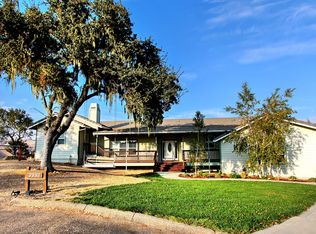 9998 Flyrod Dr, Paso Robles, CA 93446