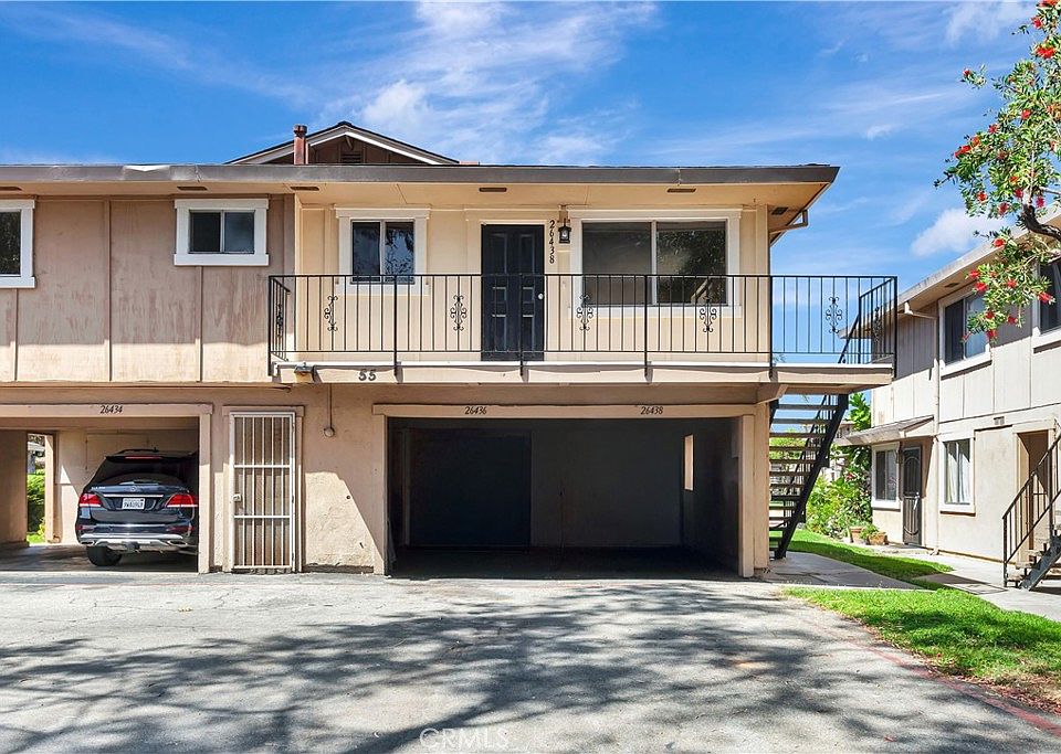 1st image of 26438 Paseo Pamela