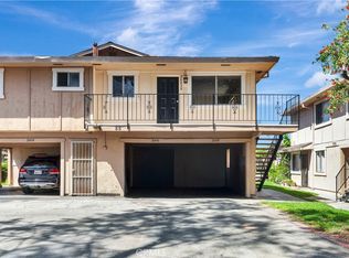 26438 Paseo Pamela, San Juan Capistrano, CA 92675