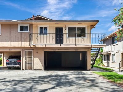 26438 Paseo Pamela, San Juan Capistrano, CA, 92675
