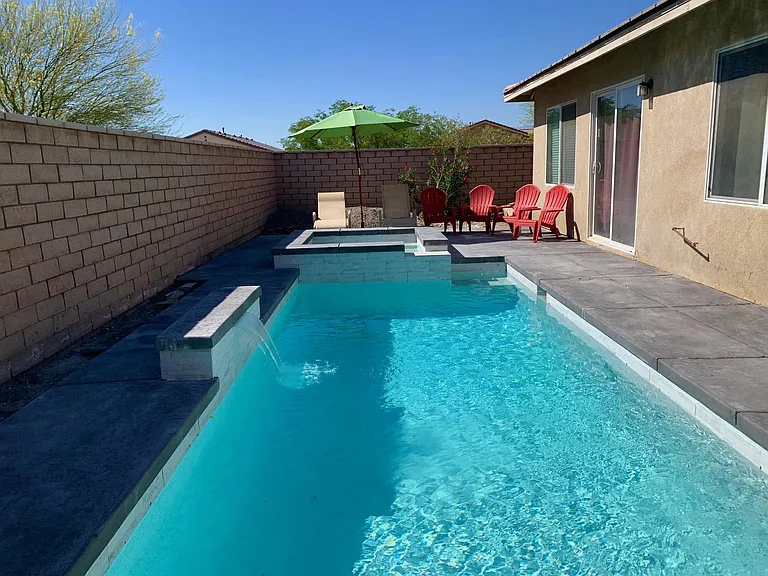 41244 Rawling Ct — Photo 6